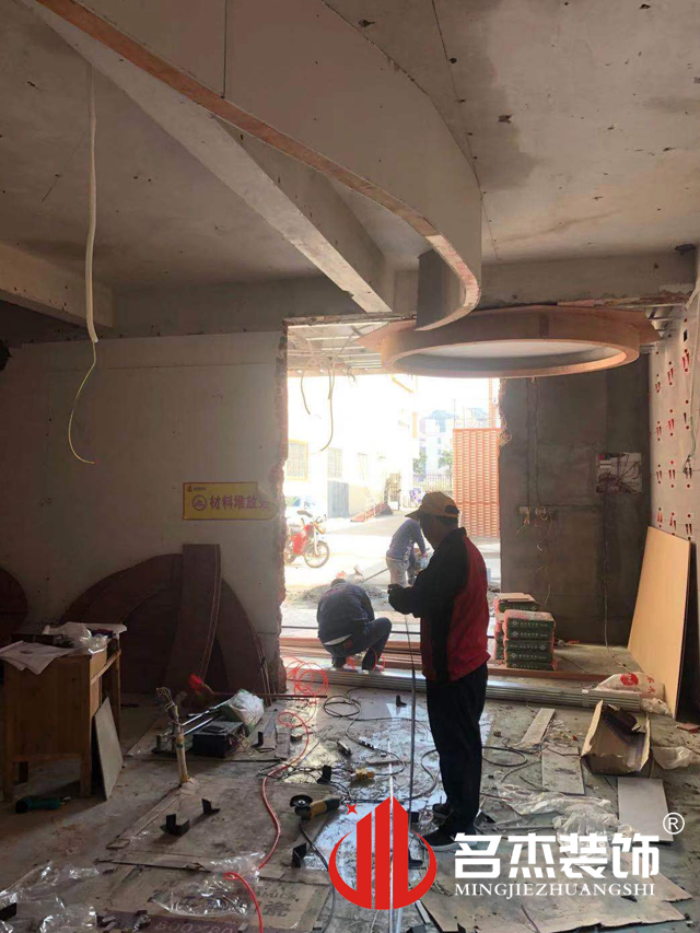 ����װ����ƹ�˾