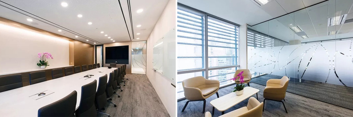 ¹ãÖÝ×°ÐÞÉè¼Æ¹«Ë¾