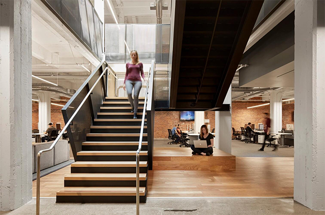 ����װ����ƹ�˾