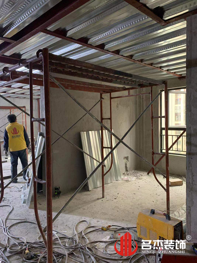 ¹ãÖÝ×°ÐÞÉè¼Æ¹«Ë¾