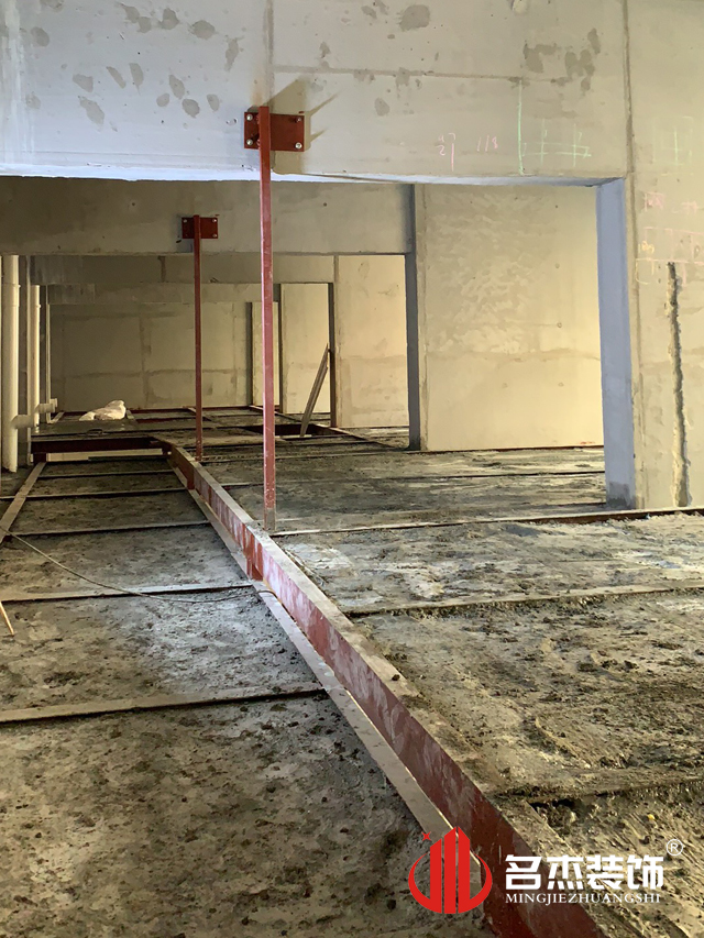 ¹ãÖÝ×°ÐÞÉè¼Æ¹«Ë¾