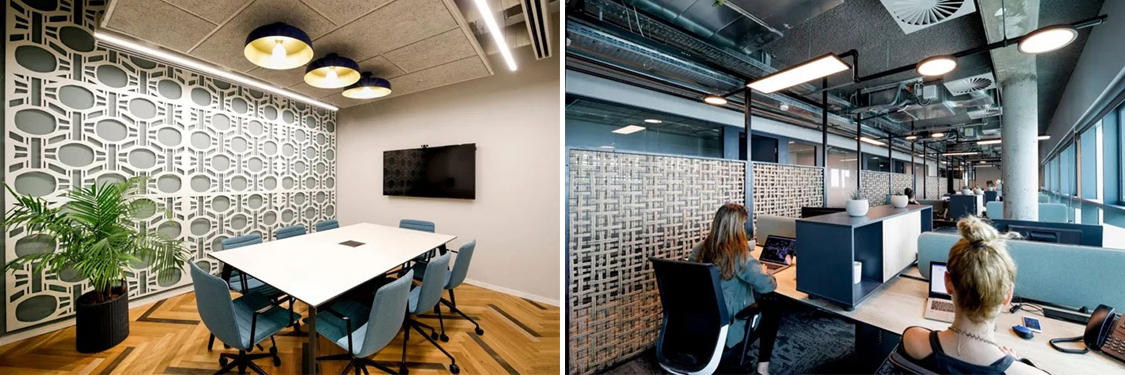 ¹ãÖÝ×°ÐÞÉè¼Æ¹«Ë¾