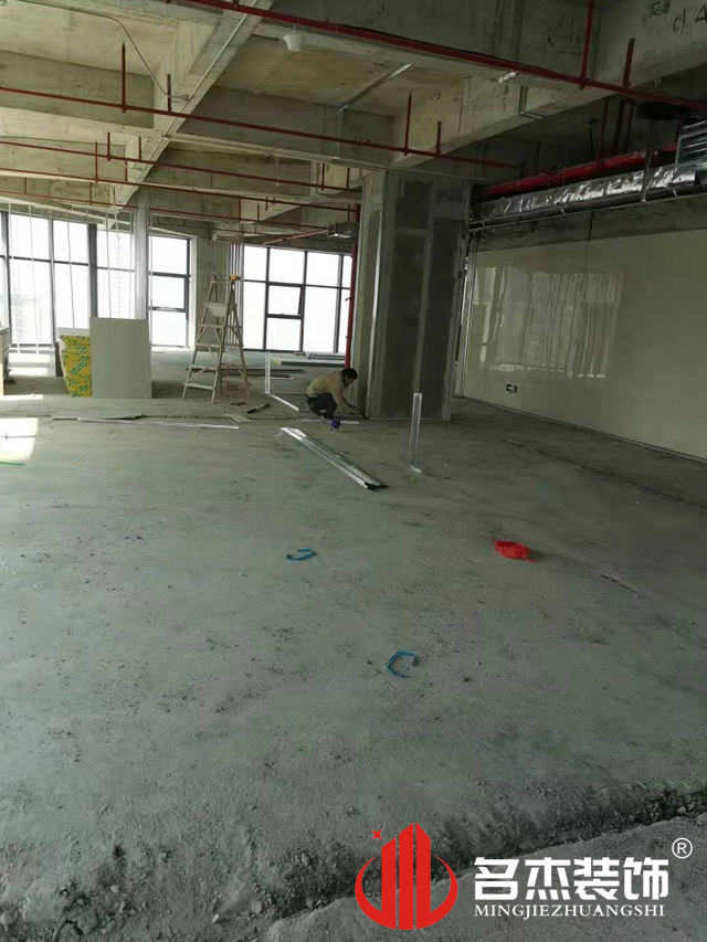 ¹ãÖÝ×°ÐÞÉè¼Æ¹«Ë¾