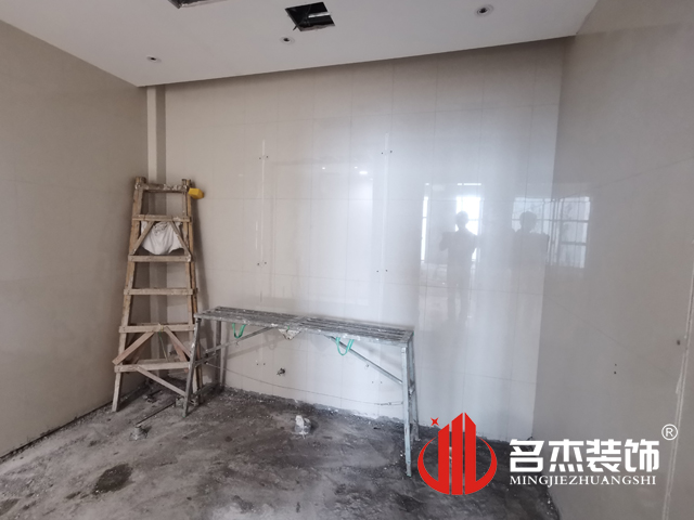 ¹ãÖÝ×°ÐÞÉè¼Æ¹«Ë¾