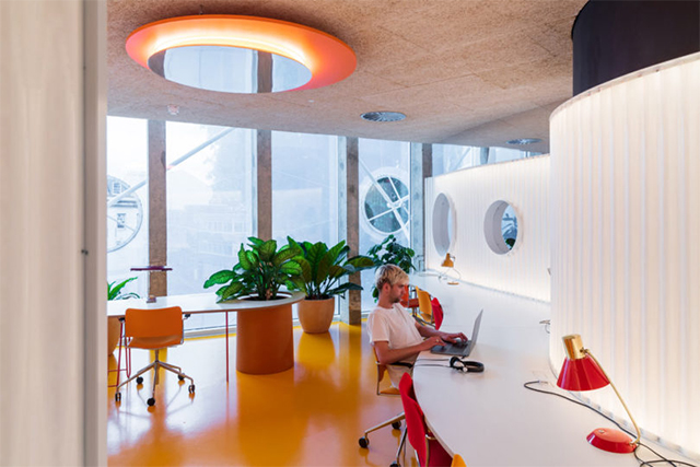 ¹ãÖÝ×°ÐÞÉè¼Æ¹«Ë¾