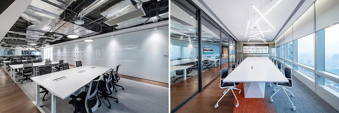 ����װ����ƹ�˾