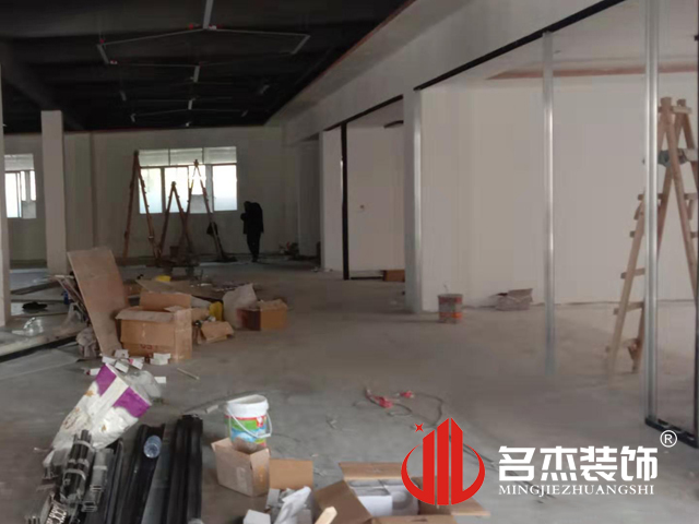 Stake(�й���)�ٷ���վ