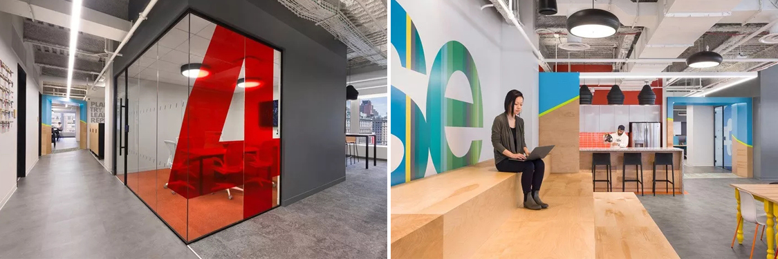 ¹ãÖÝ×°ÐÞÉè¼Æ¹«Ë¾