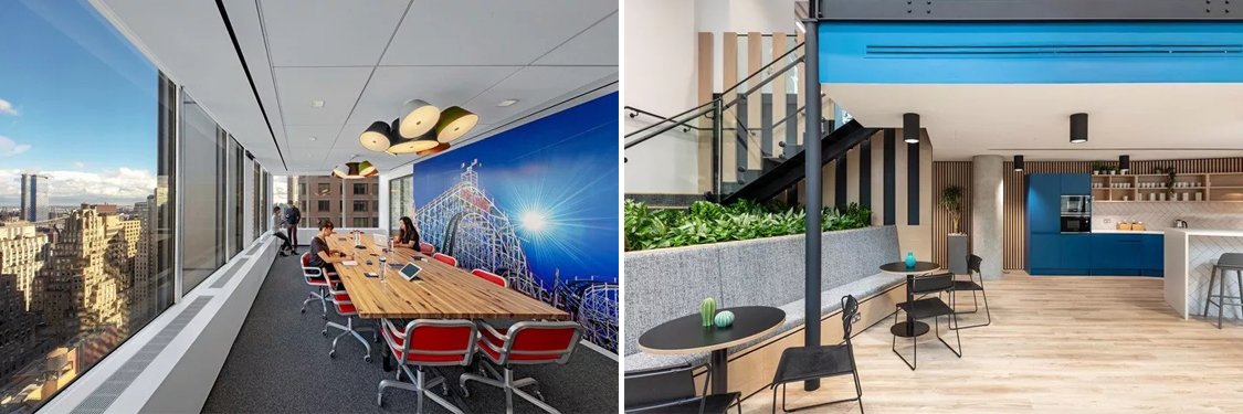 ¹ãÖÝ×°ÐÞÉè¼Æ¹«Ë¾