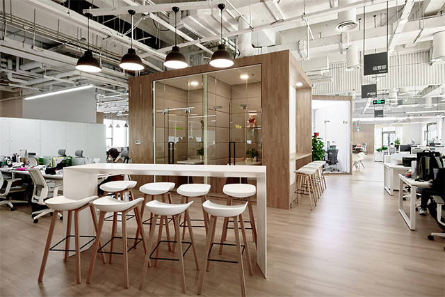 ����װ����ƹ�˾