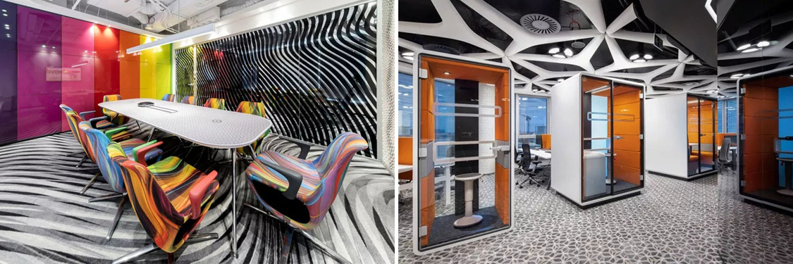 ¹ãÖÝ×°ÐÞÉè¼Æ¹«Ë¾