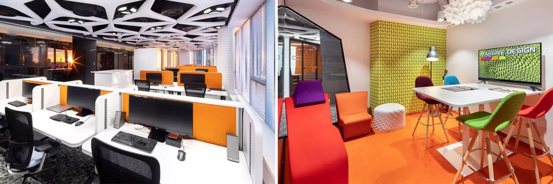 ¹ãÖÝ×°ÐÞÉè¼Æ¹«Ë¾