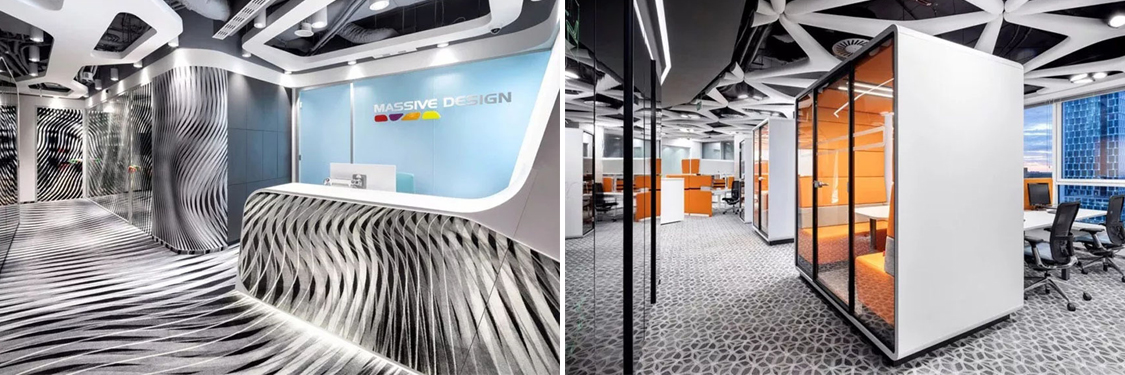 ¹ãÖÝ×°ÐÞÉè¼Æ¹«Ë¾