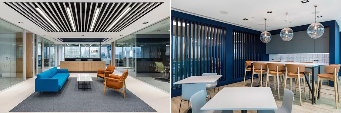 ����װ����ƹ�˾