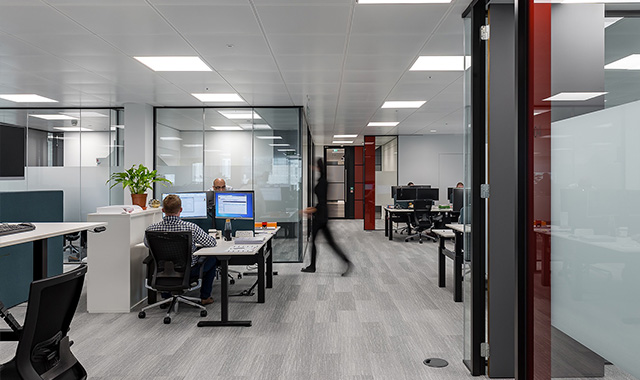 ¹ãÖÝ×°ÐÞÉè¼Æ¹«Ë¾