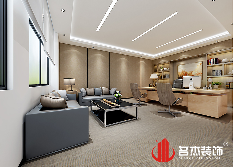 Stake(�й���)�ٷ���վ