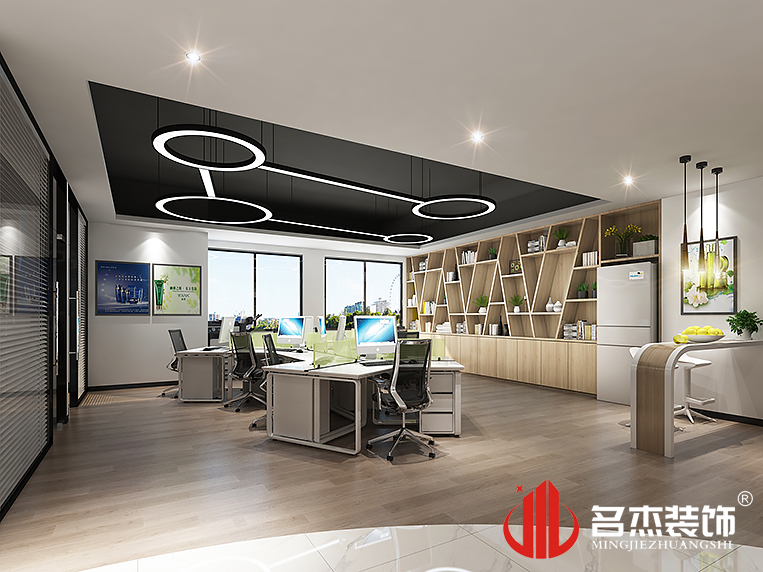 Stake(�й���)�ٷ���վ