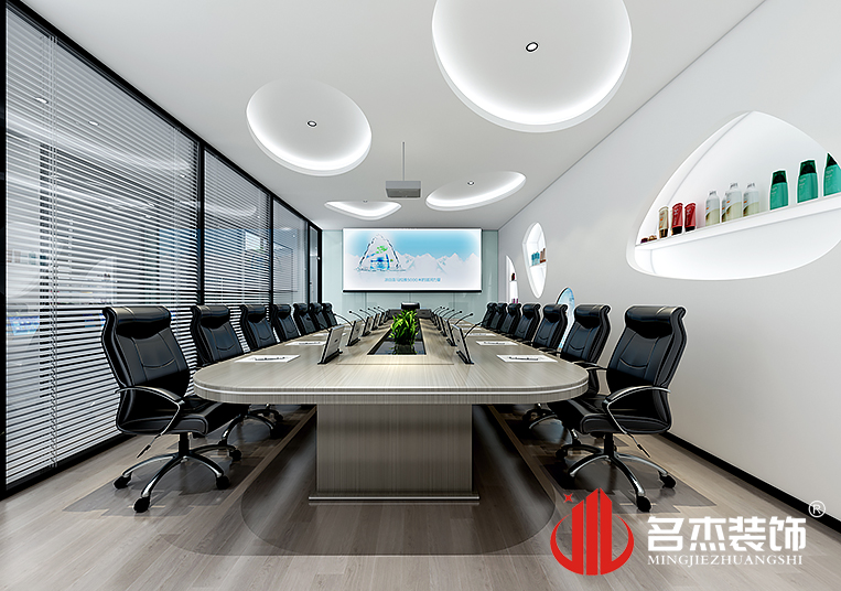 Stake(�й���)�ٷ���վ