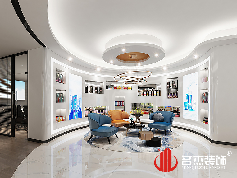 Stake(�й���)�ٷ���վ