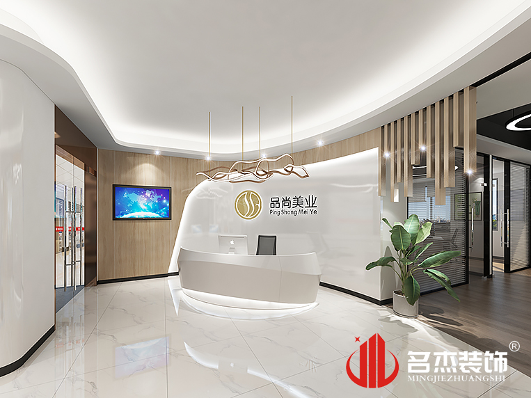 Stake(�й���)�ٷ���վ