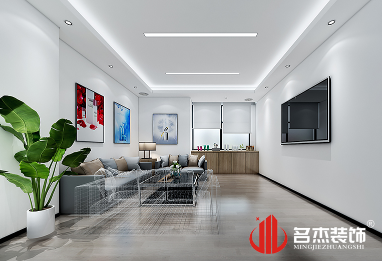 Stake(�й���)�ٷ���վ