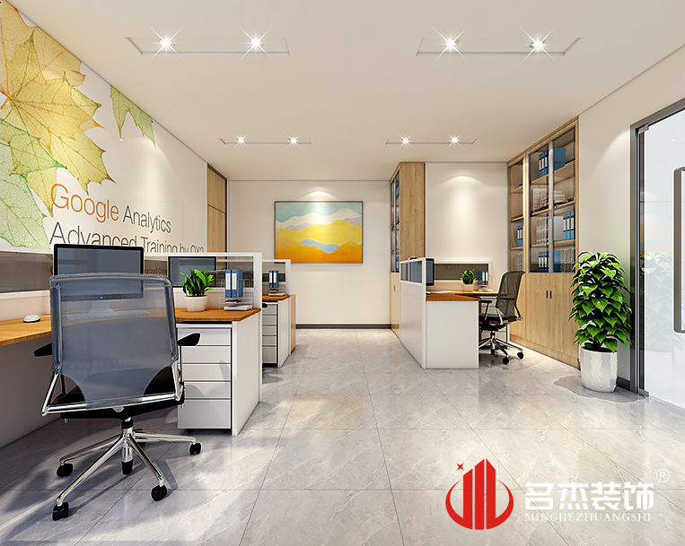 Stake(�й���)�ٷ���վ