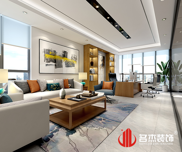 Stake(�й���)�ٷ���վ