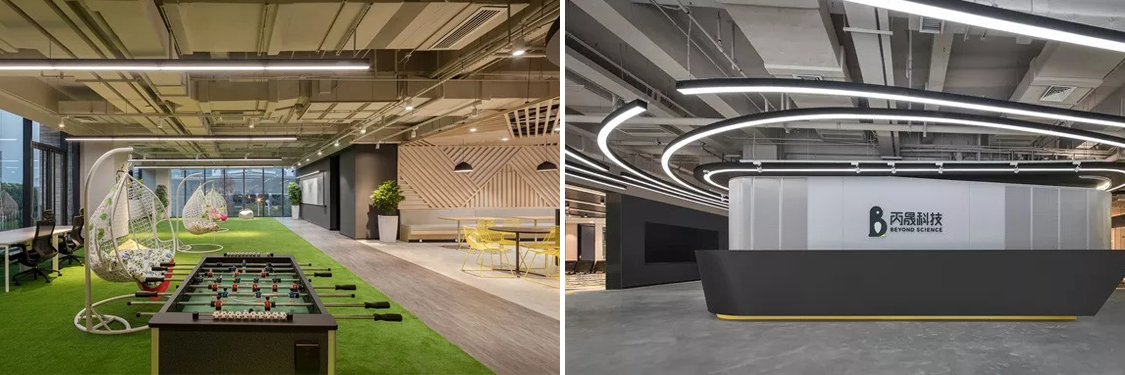 ¹ãÖÝ×°ÐÞÉè¼Æ¹«Ë¾