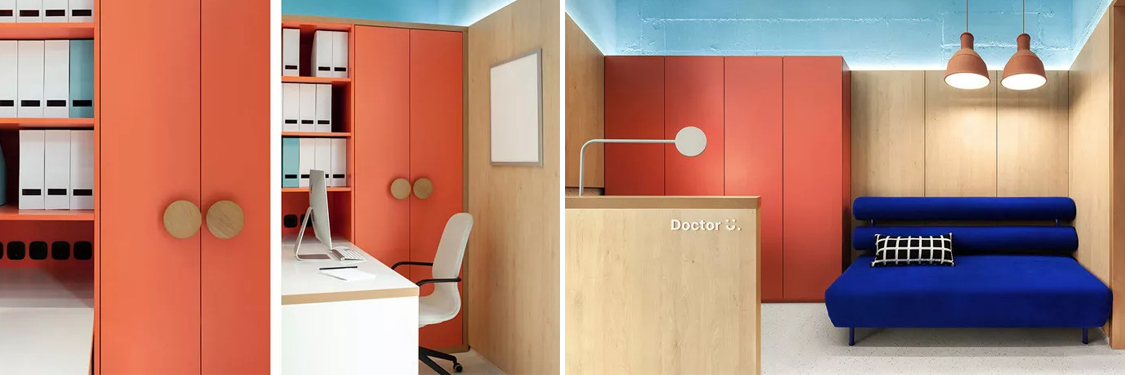 ����װ����ƹ�˾