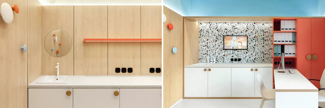 ����װ����ƹ�˾