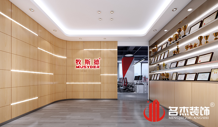 ǰ̨װ�����