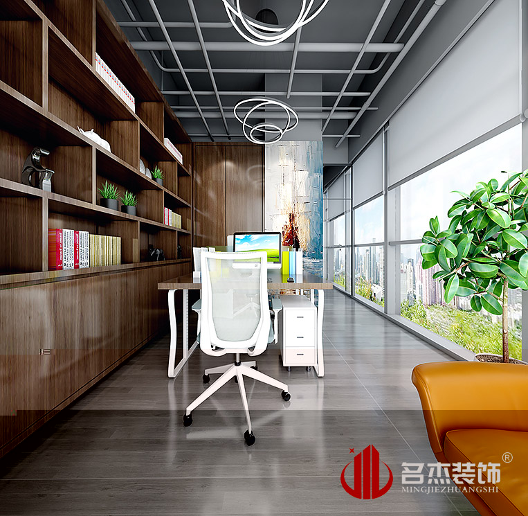 Stake(�й���)�ٷ���վ