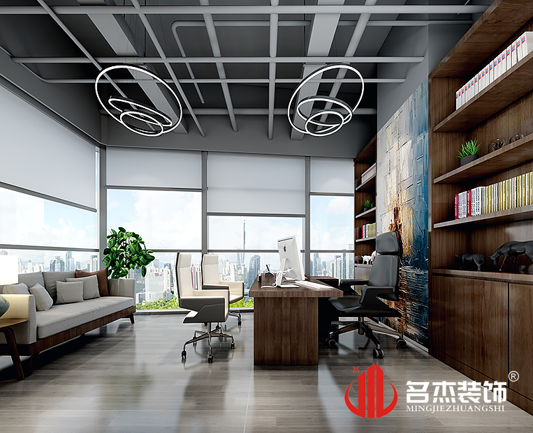 Stake(�й���)�ٷ���վ