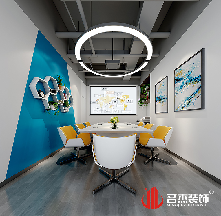 Stake(�й���)�ٷ���վ