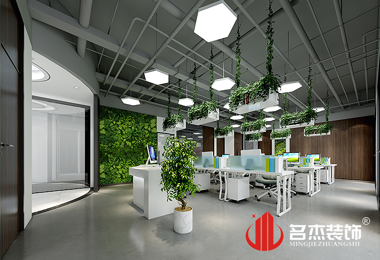 Stake(�й���)�ٷ���վ