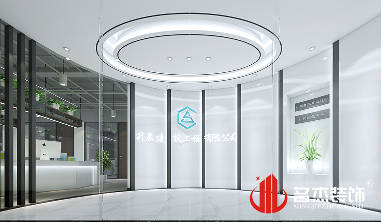 ǰ̨װ�����