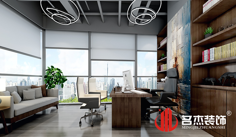 ˾����װ�����