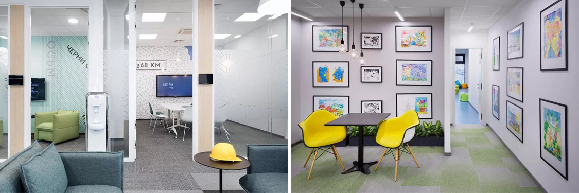 ����װ����ƹ�˾