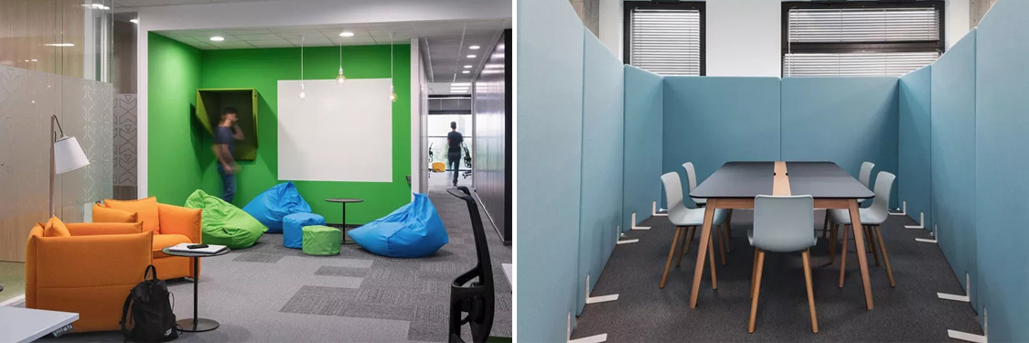 ����װ����ƹ�˾