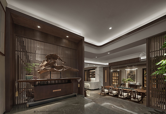 ����װ����ƹ�˾