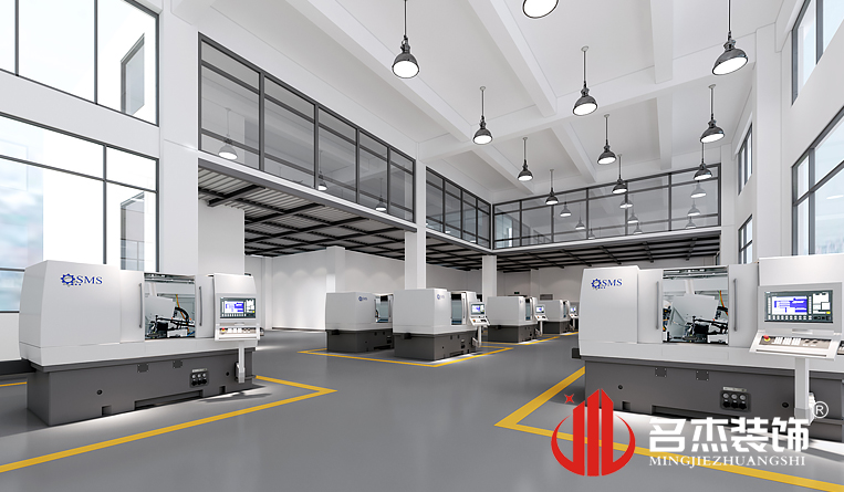 ����װ�����