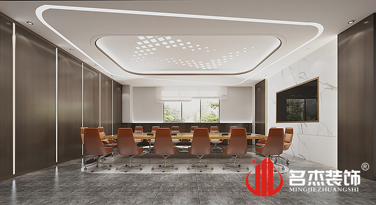 Stake(�й���)�ٷ���վ