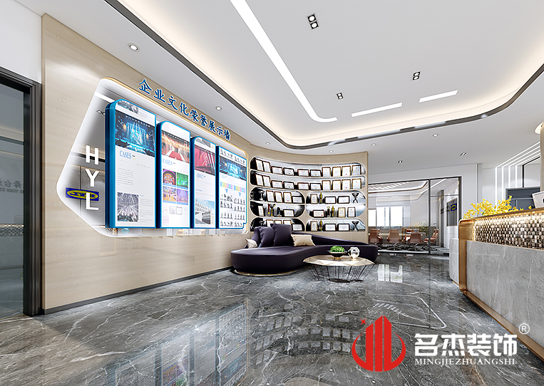 Stake(�й���)�ٷ���վ