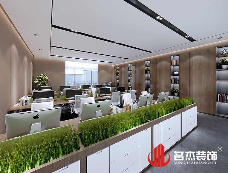 Stake(�й���)�ٷ���վ