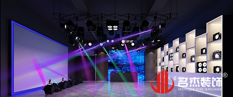 Stake(�й���)�ٷ���վ