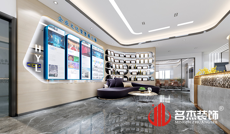 ����ǽװ�����