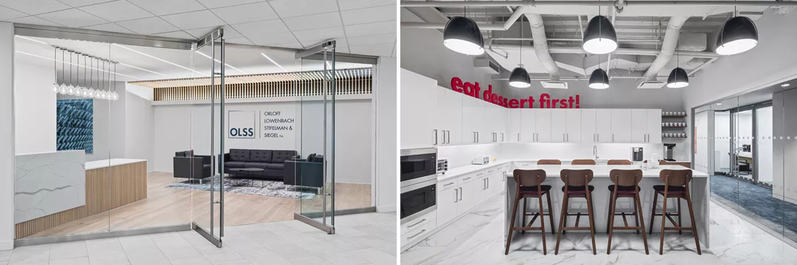 广州装修设计公司