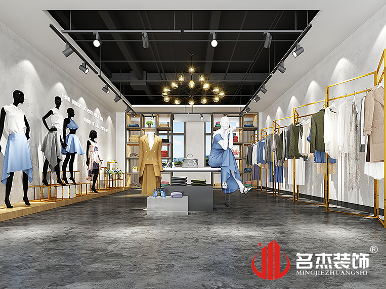 Stake(�й���)�ٷ���վ