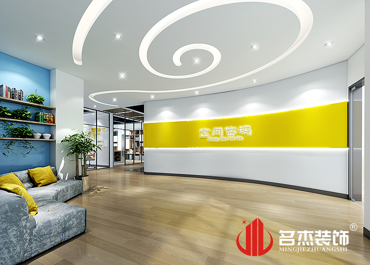 Stake(�й���)�ٷ���վ