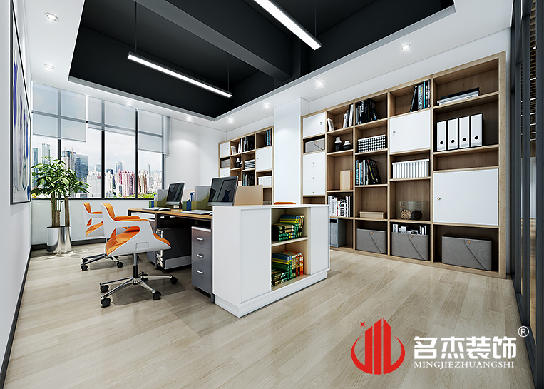 Stake(�й���)�ٷ���վ